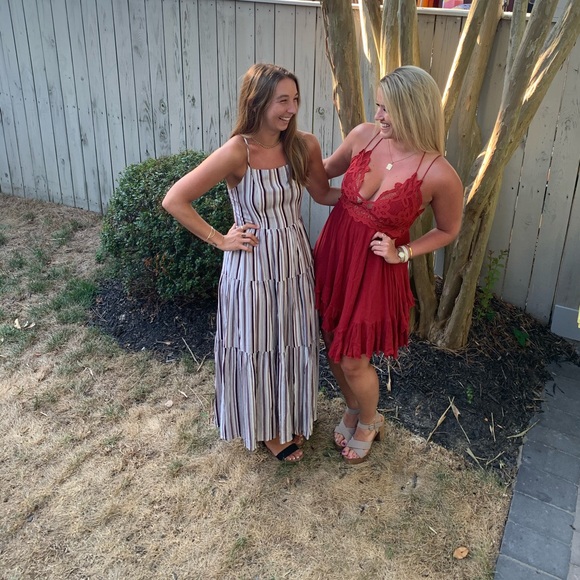 Meet your Posher, Sydney - Picture 2 of 4